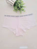 Imagen de Tommy Hilfiger Boxer M.